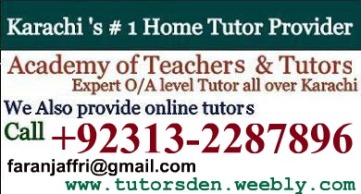 HOME TUITION JOBS,0313-2287896, GET ONLINE HOME TUITIONS JOBS, JOBS IN KARACHI, JOBS FOR MASTER'S STUDENTS, TUTORING ONLINE JOBS, GET ONLINE JOBS, KARACHI JOBS, TEACHERS JOBS, TEACHING JOBS, ONLINE TEACHING JOBS, ONLINE TEACHING VACANCIES, TEACHERS VACCANCIES, TEACHERS REQUIRED IN KARACHI, TEACHING JOBS IN KARACHI, ONLINE MATHS TUTORS JOBS, PHYSICS TUTORS REQUIRED, FEMALE TEACHERS REQUIRED, FREE JOINING FOR WELL EXPERIENCED TUTORS, GET ONLINE JOBS IN KARACHI. Home tuition Jobs, Get online home tuitions, free joining for well experienced tutors, Online jobs, get jobs in karachi,best real cash jobs, work as home tutors, best real cash jobs, work at home, start your own business as home tutors, make money program, earn money through as home tutors,six figures income, join our affiliate program, easy way to get money, best part time or full time jobs, earn rupees, massive income, huge earning potential, amazing money making opportunity. 
